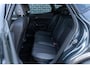 CUPRA Formentor 1.4 e-Hybrid Business | Plug-in Hybrid (PHEV) | Achteruitrijcamera | Parkeersensoren | Keyless Entry | Stoelverwarming | Navigatie | Apple Carplay | Android Auto | Alarm | Lichtmetalen Velgen 18 inch | Sportstoelen