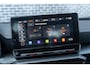 CUPRA Formentor 1.4 e-Hybrid Business | Plug-in Hybrid (PHEV) | Achteruitrijcamera | Parkeersensoren | Keyless Entry | Stoelverwarming | Navigatie | Apple Carplay | Android Auto | Alarm | Lichtmetalen Velgen 18 inch | Sportstoelen