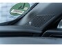 CUPRA Formentor 1.4 e-Hybrid Business | Plug-in Hybrid (PHEV) | Achteruitrijcamera | Parkeersensoren | Keyless Entry | Stoelverwarming | Navigatie | Apple Carplay | Android Auto | Alarm | Lichtmetalen Velgen 18 inch | Sportstoelen