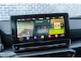 CUPRA Formentor 1.4 e-Hybrid Business | Plug-in Hybrid (PHEV) | Achteruitrijcamera | Parkeersensoren | Keyless Entry | Stoelverwarming | Navigatie | Apple Carplay | Android Auto | Alarm | Lichtmetalen Velgen 18 inch | Sportstoelen