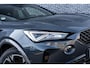 CUPRA Formentor 1.4 e-Hybrid Business | Plug-in Hybrid (PHEV) | Achteruitrijcamera | Parkeersensoren | Keyless Entry | Stoelverwarming | Navigatie | Apple Carplay | Android Auto | Alarm | Lichtmetalen Velgen 18 inch | Sportstoelen