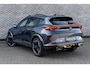 CUPRA Formentor 1.4 e-Hybrid Business | Plug-in Hybrid (PHEV) | Achteruitrijcamera | Parkeersensoren | Keyless Entry | Stoelverwarming | Navigatie | Apple Carplay | Android Auto | Alarm | Lichtmetalen Velgen 18 inch | Sportstoelen
