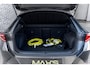 CUPRA Formentor 1.4 e-Hybrid Business | Plug-in Hybrid (PHEV) | Achteruitrijcamera | Parkeersensoren | Keyless Entry | Stoelverwarming | Navigatie | Apple Carplay | Android Auto | Alarm | Lichtmetalen Velgen 18 inch | Sportstoelen