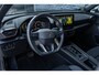 CUPRA Formentor 1.4 e-Hybrid Business | Plug-in Hybrid (PHEV) | Achteruitrijcamera | Parkeersensoren | Keyless Entry | Stoelverwarming | Navigatie | Apple Carplay | Android Auto | Alarm | Lichtmetalen Velgen 18 inch | Sportstoelen