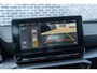 CUPRA Formentor 1.4 e-Hybrid Business | Plug-in Hybrid (PHEV) | Achteruitrijcamera | Parkeersensoren | Keyless Entry | Stoelverwarming | Navigatie | Apple Carplay | Android Auto | Alarm | Lichtmetalen Velgen 18 inch | Sportstoelen