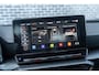 CUPRA Formentor 1.4 e-Hybrid Business | Plug-in Hybrid (PHEV) | Achteruitrijcamera | Parkeersensoren | Keyless Entry | Stoelverwarming | Navigatie | Apple Carplay | Android Auto | Alarm | Lichtmetalen Velgen 18 inch | Sportstoelen