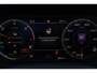 CUPRA Formentor 1.4 e-Hybrid Business | Plug-in Hybrid (PHEV) | Achteruitrijcamera | Parkeersensoren | Keyless Entry | Stoelverwarming | Navigatie | Apple Carplay | Android Auto | Alarm | Lichtmetalen Velgen 18 inch | Sportstoelen