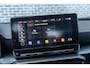 CUPRA Formentor 1.4 e-Hybrid Business | Plug-in Hybrid (PHEV) | Achteruitrijcamera | Parkeersensoren | Keyless Entry | Stoelverwarming | Navigatie | Apple Carplay | Android Auto | Alarm | Lichtmetalen Velgen 18 inch | Sportstoelen