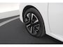 Peugeot e-208 EV Allure 50 kWh | SOH 99,9% | 11 KW Laadfunctie | Apple Carplay | Parkeersensoren