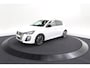Peugeot e-208 EV Allure 50 kWh | SOH 99,9% | 11 KW Laadfunctie | Apple Carplay | Parkeersensoren