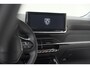 Peugeot e-208 EV Allure 50 kWh | SOH 99,9% | 11 KW Laadfunctie | Apple Carplay | Parkeersensoren