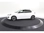 Peugeot e-208 EV Allure 50 kWh | SOH 99,9% | 11 KW Laadfunctie | Apple Carplay | Parkeersensoren