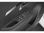 Peugeot e-208 EV Allure 50 kWh | SOH 99,9% | 11 KW Laadfunctie | Apple Carplay | Parkeersensoren