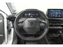 Peugeot e-208 EV Allure 50 kWh | SOH 99,9% | 11 KW Laadfunctie | Apple Carplay | Parkeersensoren