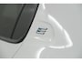 Peugeot e-208 EV Allure 50 kWh | SOH 99,9% | 11 KW Laadfunctie | Apple Carplay | Parkeersensoren