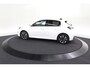 Peugeot e-208 EV Allure 50 kWh | SOH 99,9% | 11 KW Laadfunctie | Apple Carplay | Parkeersensoren