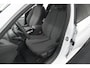 Peugeot e-208 EV Allure 50 kWh | SOH 99,9% | 11 KW Laadfunctie | Apple Carplay | Parkeersensoren