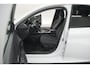 Peugeot e-208 EV Allure 50 kWh | SOH 99,9% | 11 KW Laadfunctie | Apple Carplay | Parkeersensoren