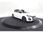 Peugeot e-208 EV Allure 50 kWh | SOH 99,9% | 11 KW Laadfunctie | Apple Carplay | Parkeersensoren