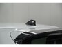 Peugeot e-208 EV Allure 50 kWh | SOH 99,9% | 11 KW Laadfunctie | Apple Carplay | Parkeersensoren