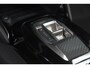 Peugeot e-208 EV Allure 50 kWh | SOH 99,9% | 11 KW Laadfunctie | Apple Carplay | Parkeersensoren