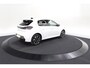 Peugeot e-208 EV Allure 50 kWh | SOH 99,9% | 11 KW Laadfunctie | Apple Carplay | Parkeersensoren