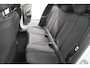 Peugeot e-208 EV Allure 50 kWh | SOH 99,9% | 11 KW Laadfunctie | Apple Carplay | Parkeersensoren