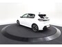 Peugeot e-208 EV Allure 50 kWh | SOH 99,9% | 11 KW Laadfunctie | Apple Carplay | Parkeersensoren