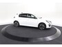 Peugeot e-208 EV Allure 50 kWh | SOH 99,9% | 11 KW Laadfunctie | Apple Carplay | Parkeersensoren