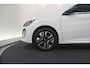 Peugeot e-208 EV Allure 50 kWh | SOH 99,9% | 11 KW Laadfunctie | Apple Carplay | Parkeersensoren