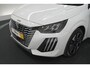 Peugeot e-208 EV Allure 50 kWh | SOH 99,9% | 11 KW Laadfunctie | Apple Carplay | Parkeersensoren
