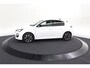 Peugeot e-208 EV Allure 50 kWh | SOH 99,9% | 11 KW Laadfunctie | Apple Carplay | Parkeersensoren