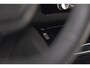 Peugeot e-208 EV Allure 50 kWh | SOH 99,9% | 11 KW Laadfunctie | Apple Carplay | Parkeersensoren