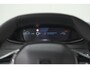 Peugeot e-208 EV Allure 50 kWh | SOH 99,9% | 11 KW Laadfunctie | Apple Carplay | Parkeersensoren