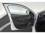 Peugeot e-208 EV Allure 50 kWh | SOH 99,9% | 11 KW Laadfunctie | Apple Carplay | Parkeersensoren