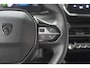 Peugeot e-208 EV Allure 50 kWh | SOH 99,9% | 11 KW Laadfunctie | Apple Carplay | Parkeersensoren