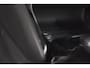 Peugeot e-208 EV Allure 50 kWh | SOH 99,9% | 11 KW Laadfunctie | Apple Carplay | Parkeersensoren