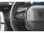 Peugeot e-208 EV Allure 50 kWh | SOH 99,9% | 11 KW Laadfunctie | Apple Carplay | Parkeersensoren