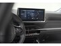 Peugeot e-208 EV Allure 50 kWh | SOH 99,9% | 11 KW Laadfunctie | Apple Carplay | Parkeersensoren