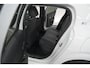 Peugeot e-208 EV Allure 50 kWh | SOH 99,9% | 11 KW Laadfunctie | Apple Carplay | Parkeersensoren
