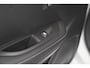 Peugeot e-208 EV Allure 50 kWh | SOH 99,9% | 11 KW Laadfunctie | Apple Carplay | Parkeersensoren