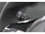 Peugeot e-208 EV Allure 50 kWh | SOH 99,9% | 11 KW Laadfunctie | Apple Carplay | Parkeersensoren