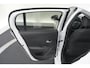 Peugeot e-208 EV Allure 50 kWh | SOH 99,9% | 11 KW Laadfunctie | Apple Carplay | Parkeersensoren