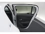 Peugeot e-208 EV Allure 50 kWh | SOH 99,9% | 11 KW Laadfunctie | Apple Carplay | Parkeersensoren
