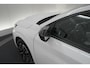 Peugeot e-208 EV Allure 50 kWh | SOH 99,9% | 11 KW Laadfunctie | Apple Carplay | Parkeersensoren