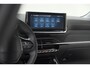 Peugeot e-208 EV Allure 50 kWh | SOH 99,9% | 11 KW Laadfunctie | Apple Carplay | Parkeersensoren