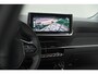 Peugeot e-208 EV Allure 50 kWh | SOH 99,9% | 11 KW Laadfunctie | Apple Carplay | Parkeersensoren