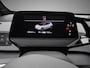 Volkswagen ID.3 Life 58 kWh / Navigatie / App connect / Parkeersensoren V+A / Stoel+stuur verwarming /