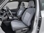 Volkswagen ID.3 Life 58 kWh / Navigatie / App connect / Parkeersensoren V+A / Stoel+stuur verwarming /