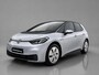 Volkswagen ID.3 Life 58 kWh / Navigatie / App connect / Parkeersensoren V+A / Stoel+stuur verwarming /